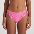 Marie Jo AGNES italian brief Paradise Pink