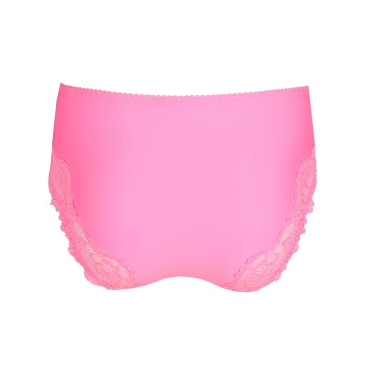 PrimaDonna MADISON hög trosa Pinkissimo