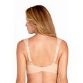 Miss Mary Lovely Lace soft bra Skin