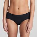 Marie Jo TOM hotpants Charcoal