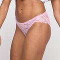 Marie Jo COLOR STUDIO LACE rio briefs Lily Rose