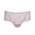 Marie Jo MANYLA hotpants Pastel orchid