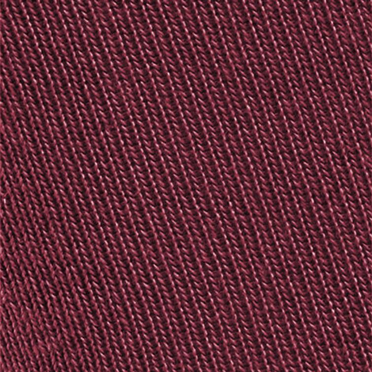 Falke Active Breeze -sukat Barolo