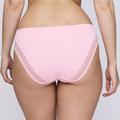 PrimaDonna MONTARA rio briefs Pink Parfait