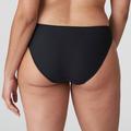 PrimaDonna Swim SAHARA tai-bikinihousu Musta