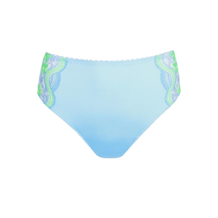 PrimaDonna CALA LUNA full briefs Ice Dream