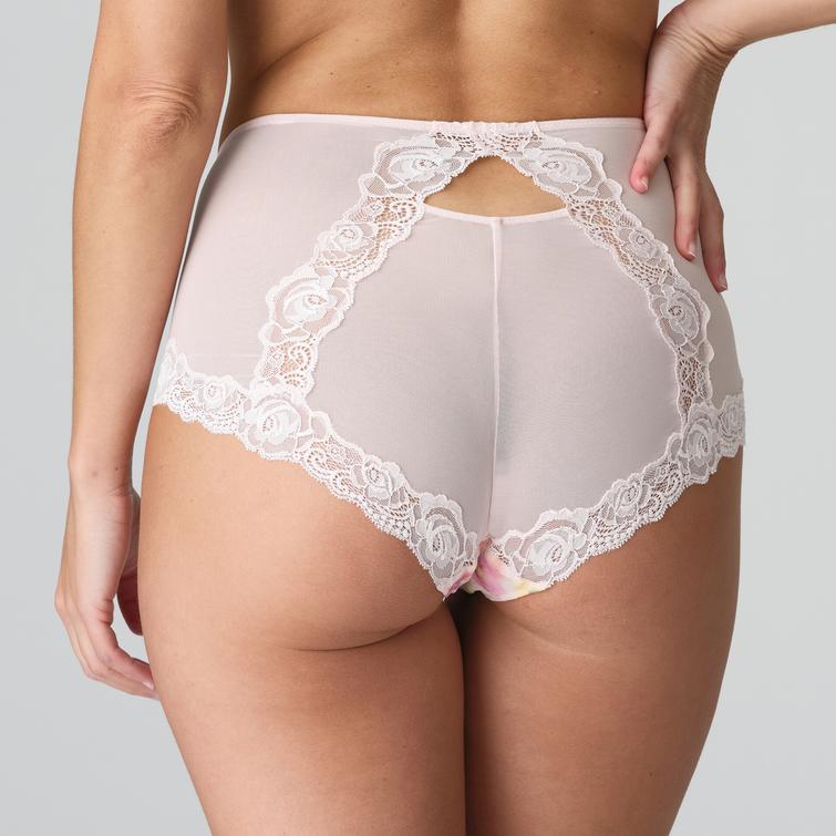 Marie Jo SELYNA full briefs Gardenia Rose