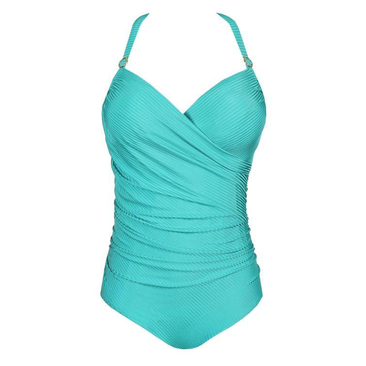 PrimaDonna Swim DELRAY muotoileva uimapuku