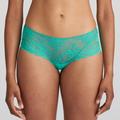 Marie Jo MELIPHA hotpants Vivid Green