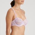 Marie Jo JANE balconette-bh Pastel Lavender