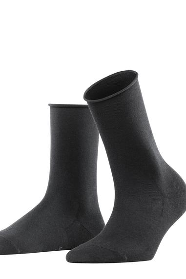 Falke Active Breeze socks Black