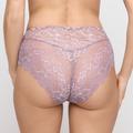 Marie Jo MANYLA full briefs Pastel orchid