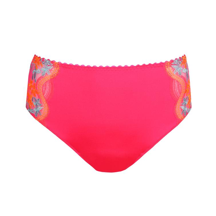 PrimaDonna CALA LUNA full briefs Blogger Pink