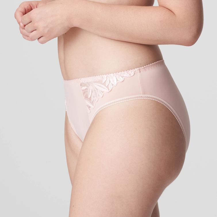 PrimaDonna ORLANDO rio brief Pearly Pink
