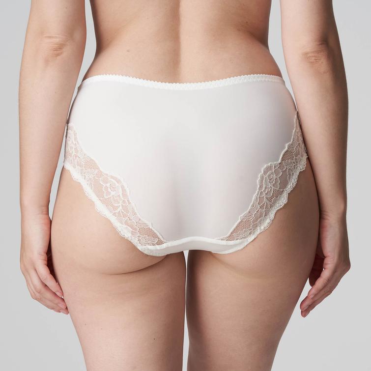 PrimaDonna MADISON korkea alushousu Natural