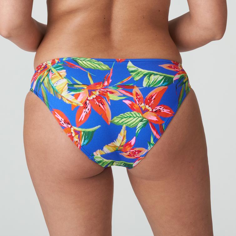 PrimaDonna Swim LATAKIA tai-bikinitrosa Tropical Rainforest