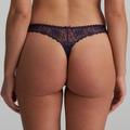 Marie Jo  JANE thong Amethyst
