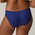 PrimaDonna MONTARA rio briefs Lazurite