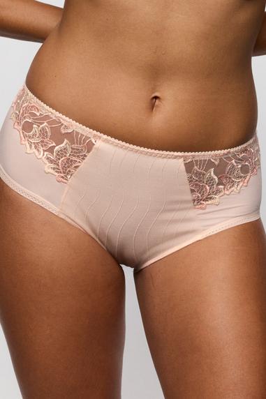 PrimaDonna DEAUVILLE korkea alushousu Venus