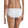 Anita Selma high-waist brief White