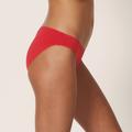 Marie Jo COLOR STUDIO tai-housu Scarlet