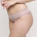 PrimaDonna SOPHORA rio briefs Bois De Rose