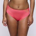 PrimaDonna Twist ANGELOU full briefs Juicy melon