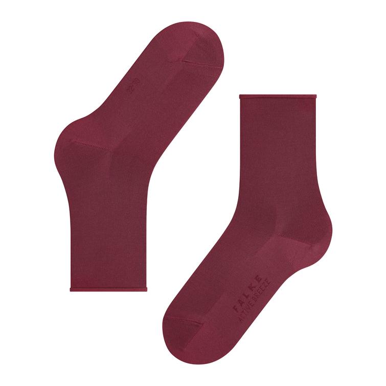 Falke Active Breeze -sukat Barolo