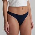 Marie Jo COLOR STUDIO thong Velvet Blue