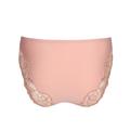 PrimaDonna MADISON tai-housu Powder Rose