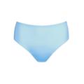 PrimaDonna CALA LUNA smooth full briefs Ice Dream