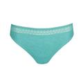 PrimaDonna Twist PALERMO tai-housu Sunny Teal