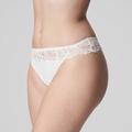 PrimaDonna MADISON thong Natural