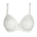 PrimaDonna SPRINGDALE bh med fullkupa Natural
