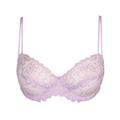 Marie Jo JANE balconette-bh Pastel Lavender