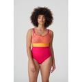 PrimaDonna Swim LA CONCHA topattu uimapuku Mai Tai