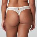 Primadonna MOHALA thong Vintage Natural