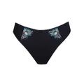 PrimaDonna DEAUVILLE thong Velvet Blue
