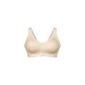 Anita Lynn bh-topp med fickor Crystal