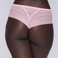PrimaDonna MONTARA luxury string-trosa Pink Parfait