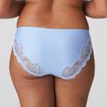PrimaDonna MADISON rio briefs Open Air