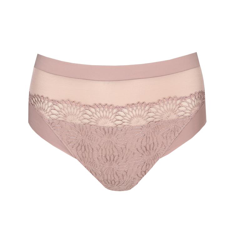 PrimaDonna SOPHORA full briefs Bois De Rose