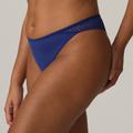 PrimaDonna MONTARA thong Lazurite