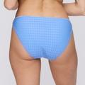 Marie Jo AVERO tai-trosa Santorini Blue