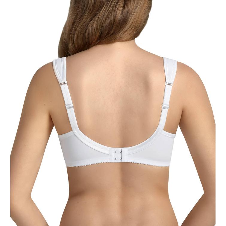 Anita Safina Support kaaritueton rintaliivi Crystal