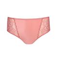 PrimaDonna Twist I DO full briefs Sunset Melba