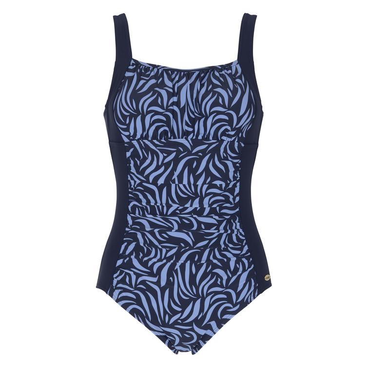 Damella Shirley proteesiuimapuku Nice