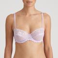 Marie Jo JANE balconette-bh Pastel Lavender