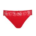 PrimaDonna MADISON string-housu Scarlet