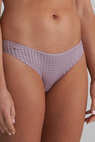 Marie Jo AVERO tai-housu Soft Sand